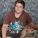 Солнце, 34 года