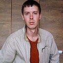 Игорь, 34 года