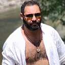 Валерий, 34 года