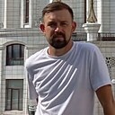 Вячеслав, 37 лет
