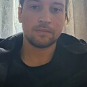 Кирилл, 26 лет