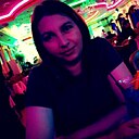 Наталья, 38 лет
