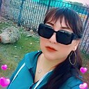 Бота, 43 года
