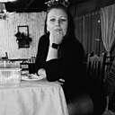 Ирина, 39 лет