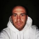 Максим, 34 года