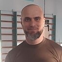 Али, 43 года