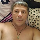 Сергей, 38 лет