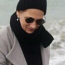 Татьяна, 50 лет