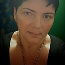 Ирина, 46 лет