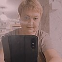 Светлана, 56 лет