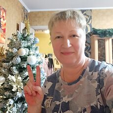 Фотография девушки Ольга, 41 год из г. Нижний Новгород