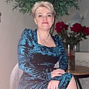 Татьяна, 49 лет