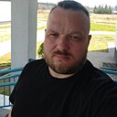 Ivan, 45 лет