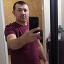 Камал, 51 год
