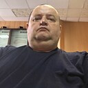 Владимир, 47 лет