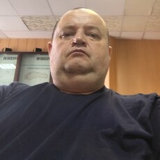 Фотография мужчины Николай, 48 лет из г. Курская