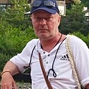 Владимир, 51 год