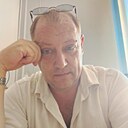 Александр, 46 лет
