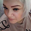 Светлана, 36 лет
