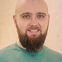 Денис, 28 лет