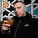 Роман, 27 лет