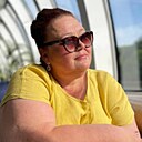 Светлана, 53 года