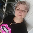 Оля, 41 год