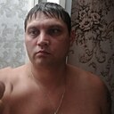 Руслан, 38 лет