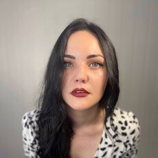 Фотография девушки Ksy, 34 года из г. Нижний Новгород