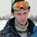 Алексей, 37 лет
