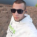 Николай, 28 лет