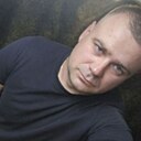 Дмитрий, 30 лет
