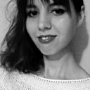 Елизавета, 26 лет