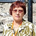 Галина, 63 года