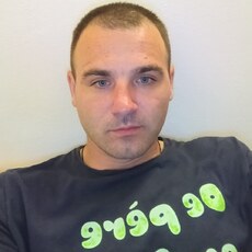 Фотография мужчины Олег, 33 года из г. Сочи