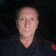 Фотография мужчины Павел, 53 года из г. Калининград