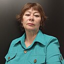 Владислава, 56 лет