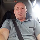 Евгений, 45 лет