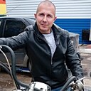 Алексей, 40 лет