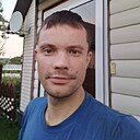 Дмитрий, 33 года