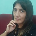 Не Скажу, 38 лет