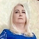 Lena, 56 лет
