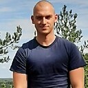 Алекс, 32 года