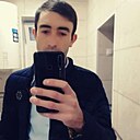 Алекс, 33 года