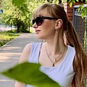 Ksenia, 25 лет