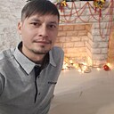 Александр, 37 лет