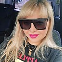 Ks, 37 лет