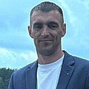 Андрей, 41 год
