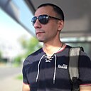 Григорий, 38 лет