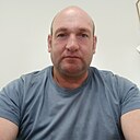 Тимох, 42 года